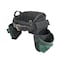 Boulder Bag Professional Electrician MAX Combo w/QRB Green Toolbelt Medium PRO100GRM - alternate 1